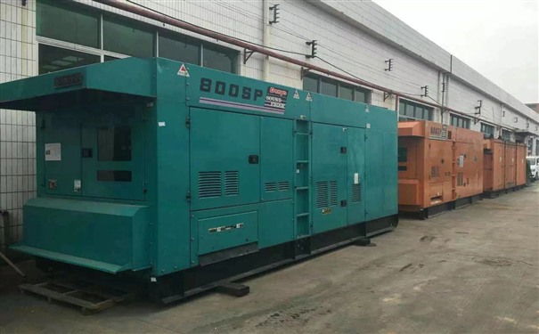 渝水上海建工一建大波纹箱定制案例